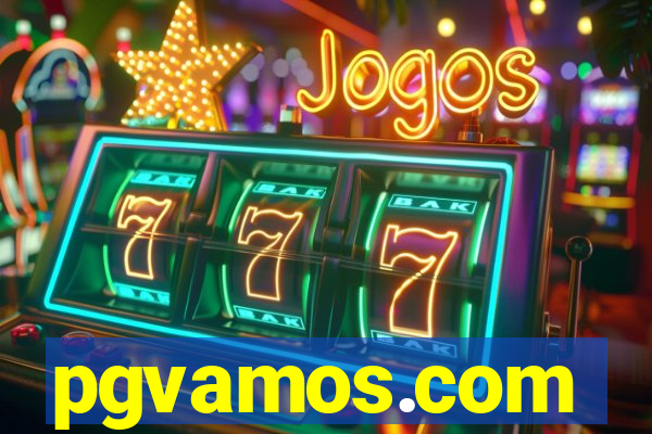 pgvamos.com