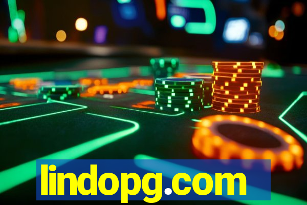 lindopg.com