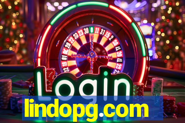 lindopg.com