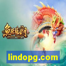 lindopg.com