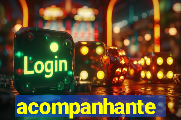 acompanhante gordinha porto alegre