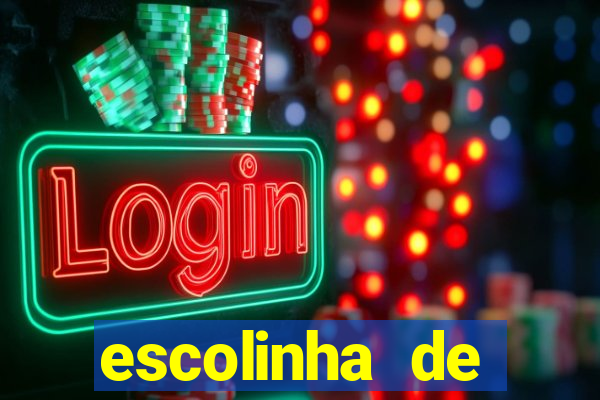 escolinha de futebol em planaltina df