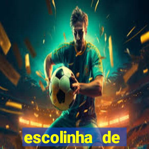 escolinha de futebol em planaltina df