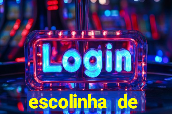 escolinha de futebol em planaltina df
