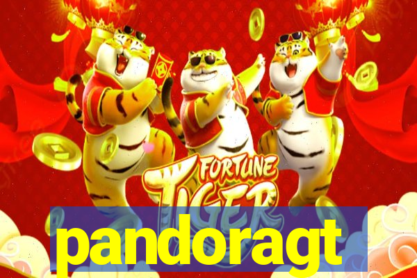 pandoragt