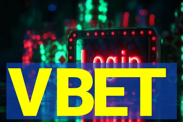 VBET