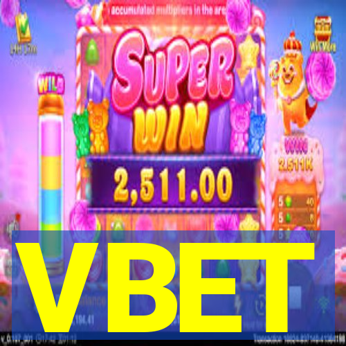 VBET