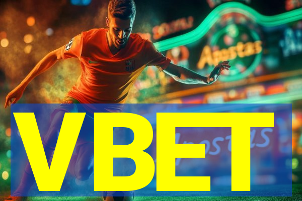 VBET