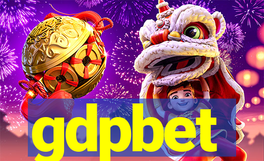 gdpbet