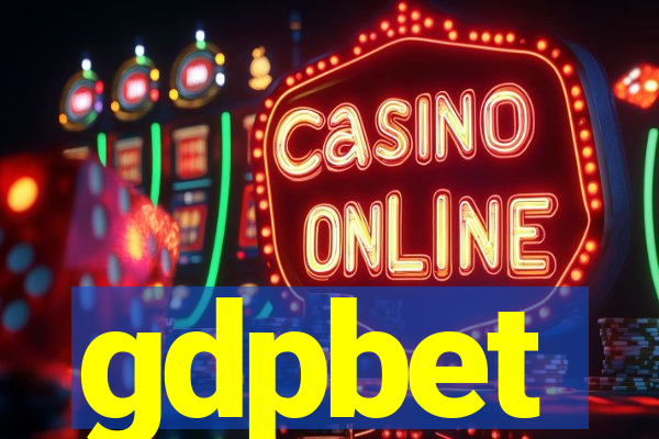 gdpbet
