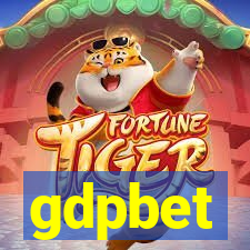 gdpbet
