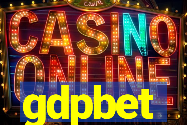 gdpbet