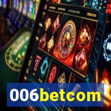 006betcom