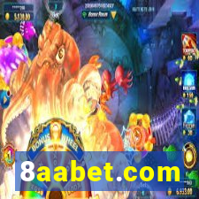 8aabet.com