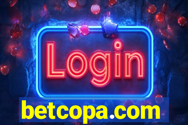 betcopa.com