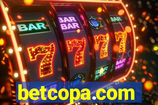 betcopa.com