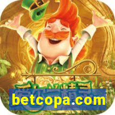 betcopa.com