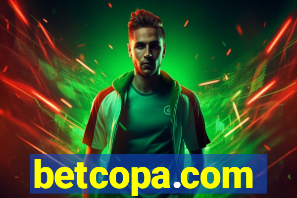 betcopa.com