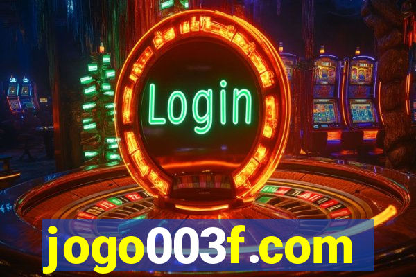 jogo003f.com