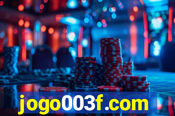 jogo003f.com