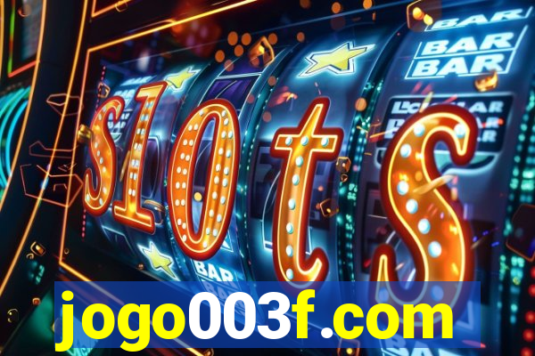 jogo003f.com