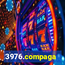 3976.compaga
