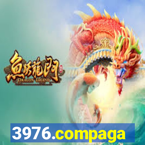 3976.compaga