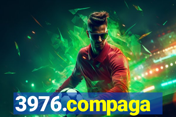3976.compaga