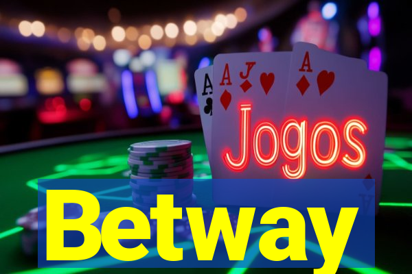 Betway
