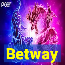 Betway