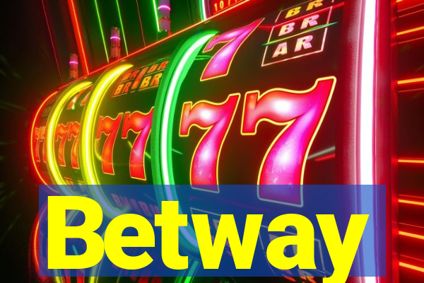 Betway