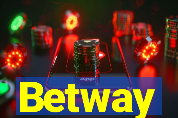 Betway