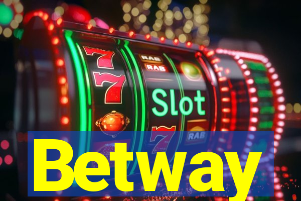 Betway