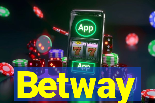 Betway
