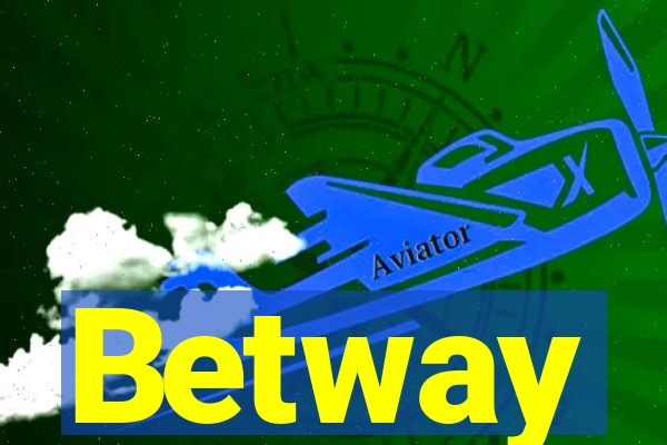 Betway