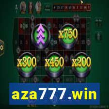 aza777.win