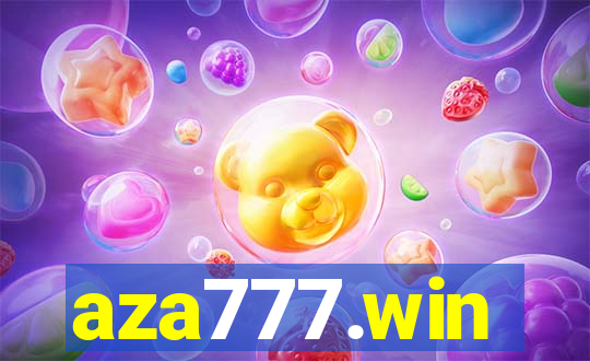 aza777.win