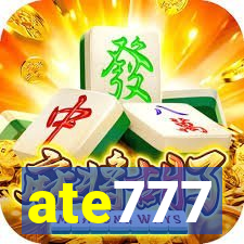 ate777