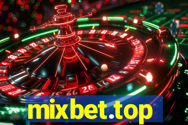 mixbet.top