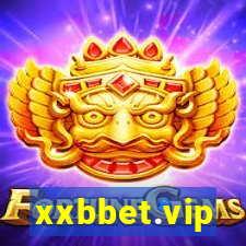 xxbbet.vip