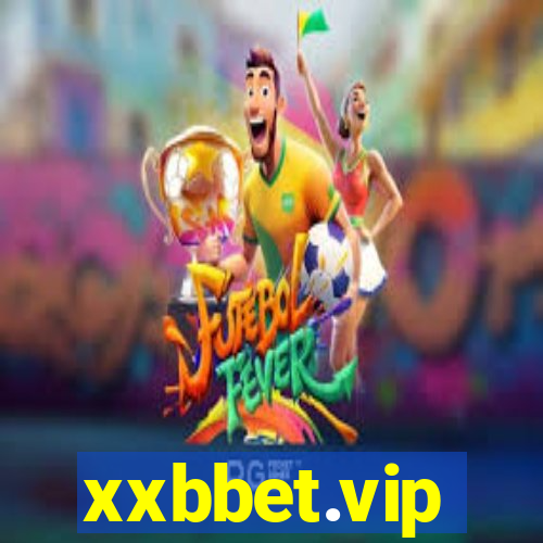 xxbbet.vip