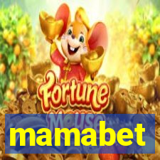 mamabet