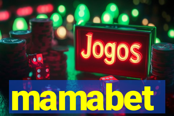 mamabet