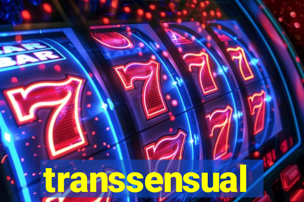 transsensual