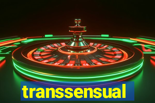 transsensual