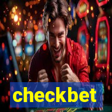 checkbet