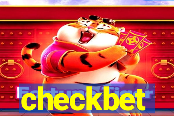 checkbet
