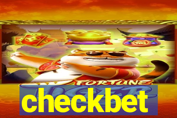 checkbet