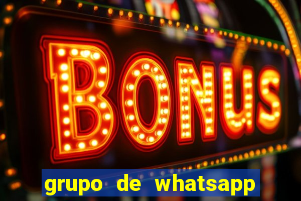 grupo de whatsapp de vaquejada