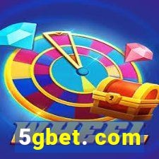 5gbet. com